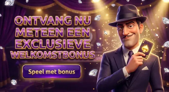 Wettigo Casino